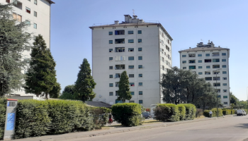20_dove_quarti_350200