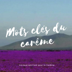 Mots clés du careme_600x600