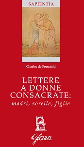 lettere_donne_chdf
