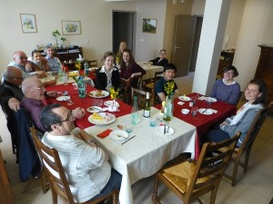 viviers_17