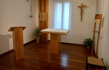 2021_Treviso-cappella_350x200