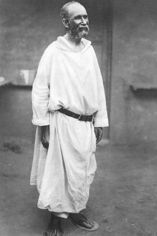 charles_de_foucauld2