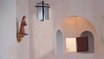 san_giuliano_cappella_19