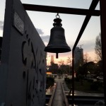 tiranacampana19