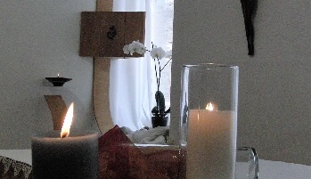 torino_cappella_19