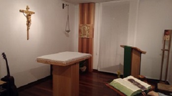 treviso_cappella_19