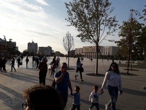 albania1