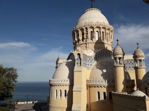 algeria2