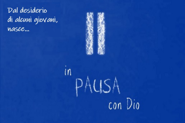 pausa_con_Dio_600_20