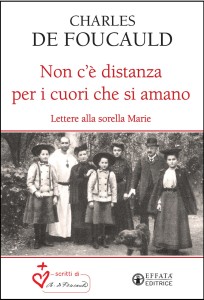 cdf_non_distanza_libro2