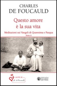 cdf_questo_amore_lbr