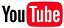youtube_logo3