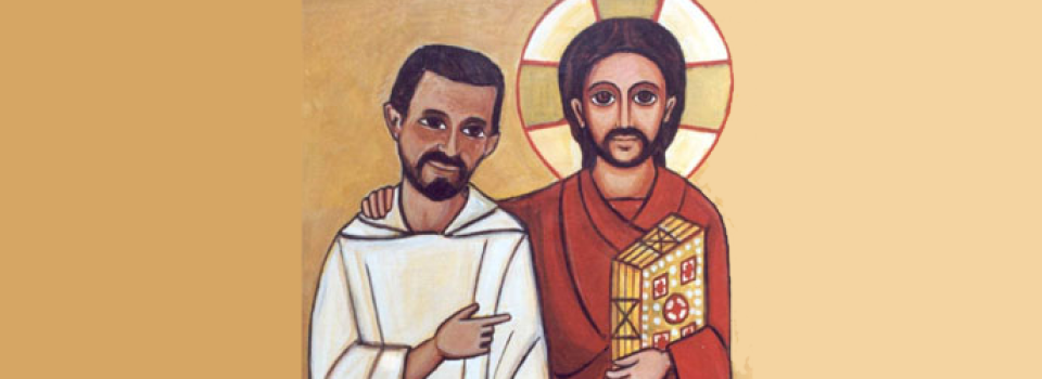 Archivio meditazioni - Discepole del Vangelo