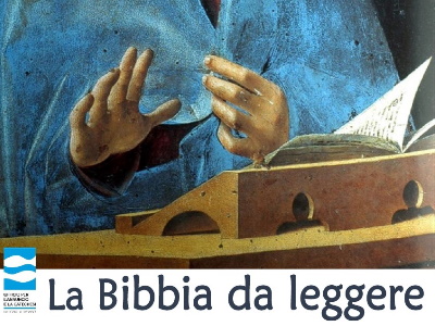 202201_Notizie_La-Bibbia-da-leggere_400x300