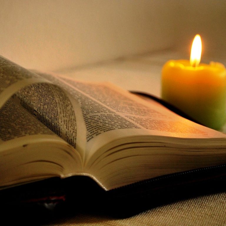 2025-26_Lectio_Bordignon-imm