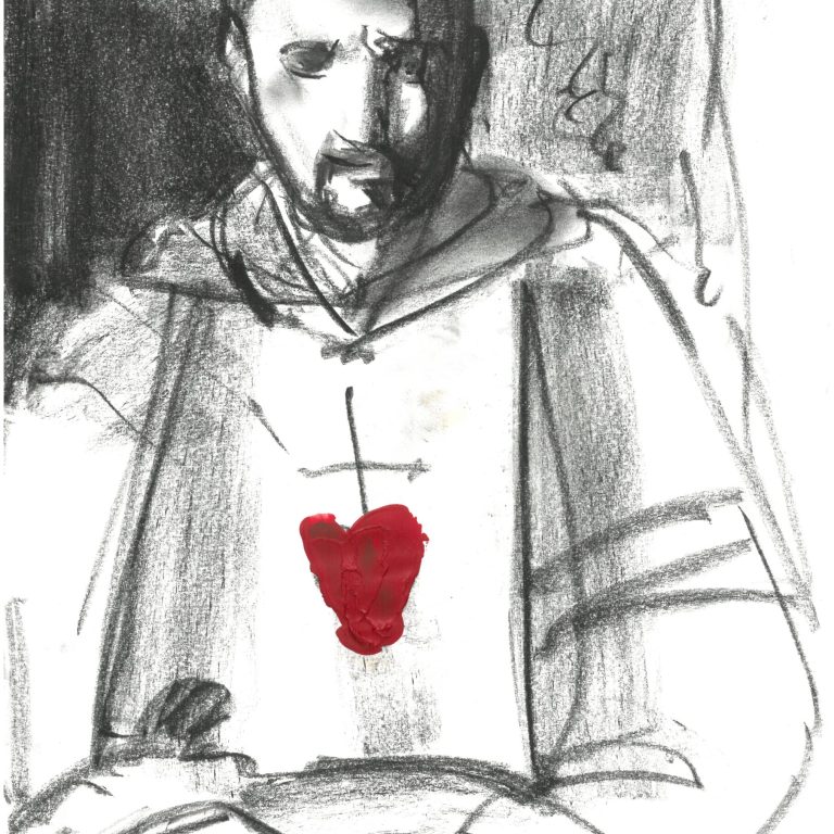 25-26_Lettura-testi_immagine