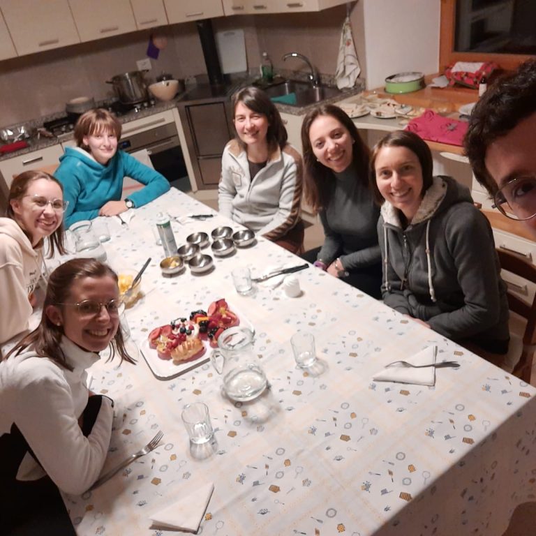 25-26_VangeloeServizio_Arabba_immagine