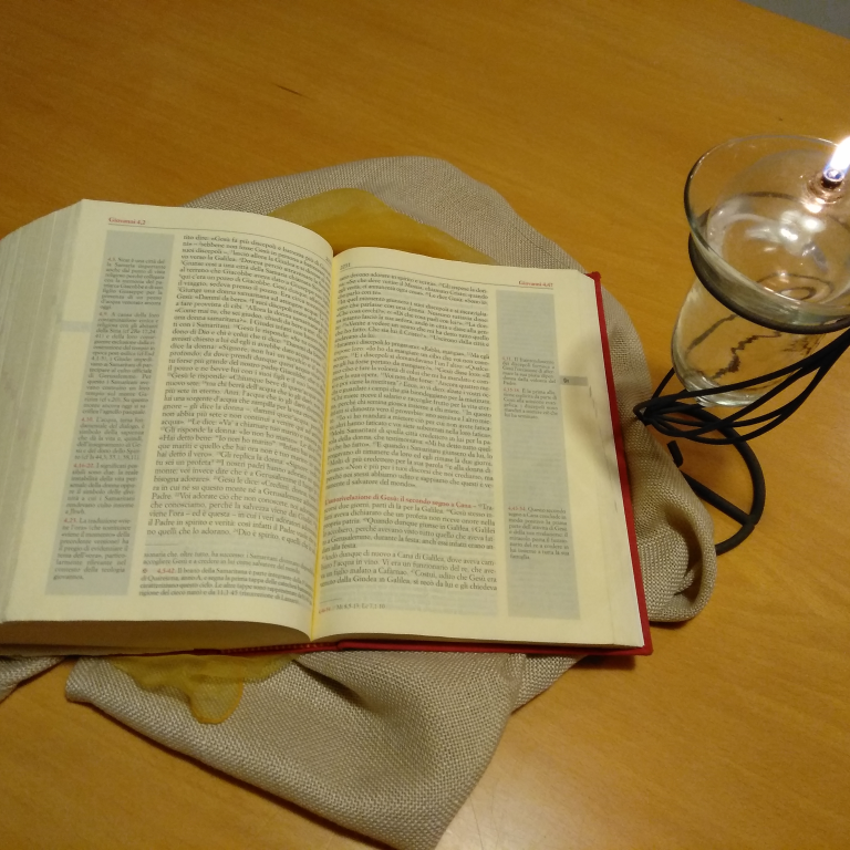 LECTIO_bordy2