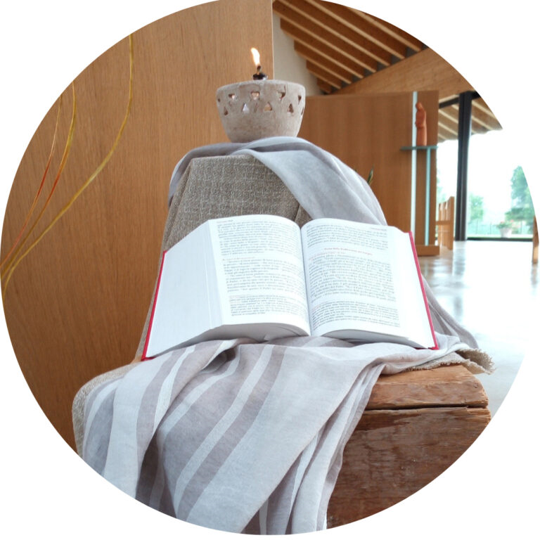 LECTIO_sgm