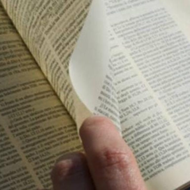 LECTIO_tv