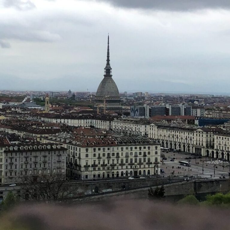 Medie_23-24_To_immagine
