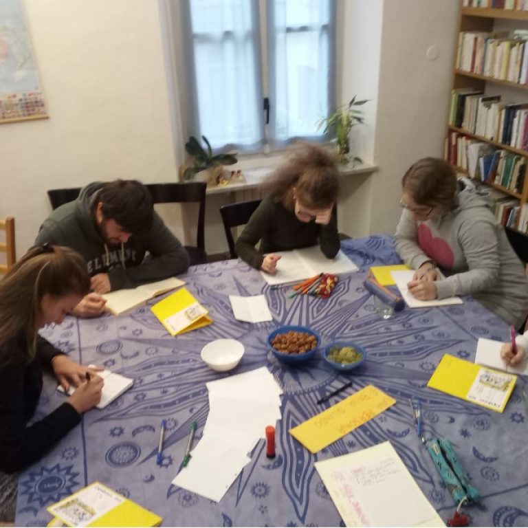Pasqua_immagine